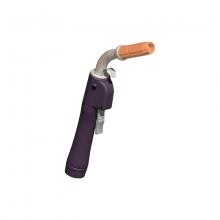 Platinum North America WC-T5015E - TREGASKISS STYLE MIG WELDING TORCHES