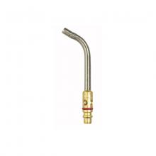 Platinum North America 0386-0104 - TURBOTORCH A-11 AIR ACETYLENE TIP
