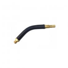 Platinum North America WC-61-60 - TWECO STYLE COMPONENTS