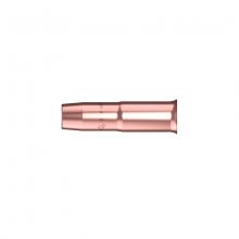 Platinum North America WC-34CT - TWECO STYLE NOZZLES