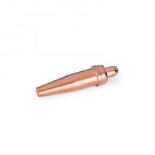 Platinum North America WC-1-101-4 - VICTOR STYLE GAS CUTTING TIPS