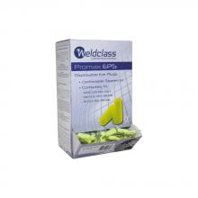 Platinum North America WC-05377 - WELDCLASS EAR PLUGS