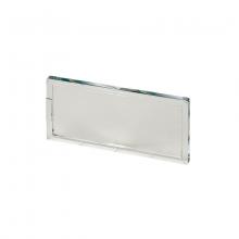Platinum North America WC-01666 - MAGNIFICATION LENSES
