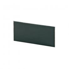 Platinum North America WC-01680 - SHADE LENSES