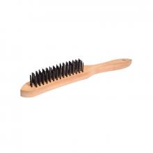 Platinum North America WC-MS4W - WELDCLASS WIRE BRUSHES