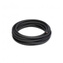 Platinum North America WC-E1/0Y - WELDING CABLE
