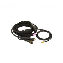 Platinum North America 85651 - WELDING MACHINE ACCESSORIES