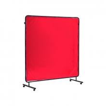 Platinum North America WC-04350 - WELDING SCREENS