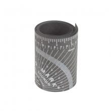 Platinum North America J1869 - WRAP-A-ROUND PIPE WRAPS