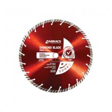 Platinum North America ABDT45025M - XL DIAMOND WHEELS