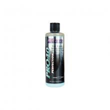 Platinum North America TB-7051 - ZEPHYR PRO-40 PERFECTION METAL POLISH
