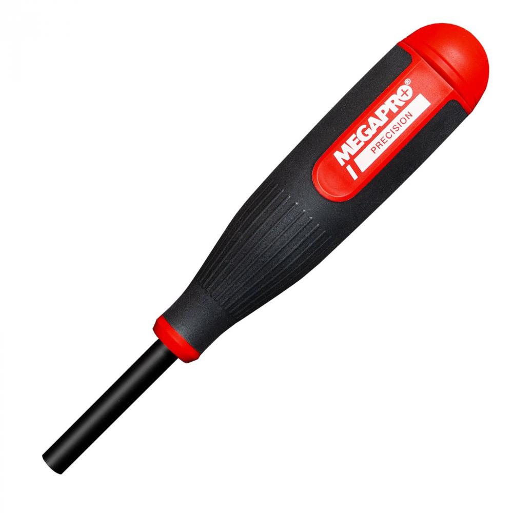 24-in-1 Precision Screwdriver<span class=' ItemWarning' style='display:block;'>Item is usually in stock, but we&#39;ll be in touch if there&#39;s a problem<br /></span>