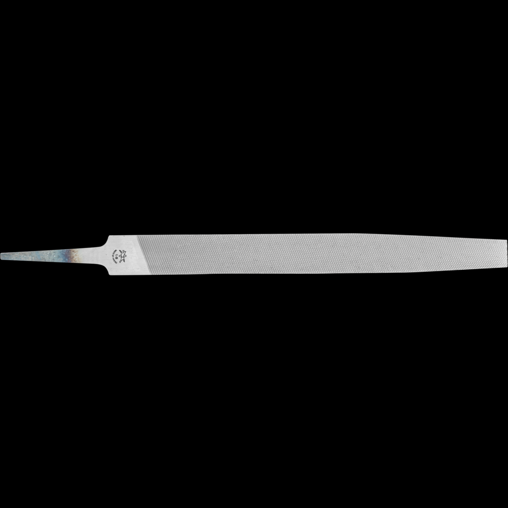 PFERD Flat File 8&#34; Coarse Cut<span class=' ItemWarning' style='display:block;'>Item is usually in stock, but we&#39;ll be in touch if there&#39;s a problem<br /></span>