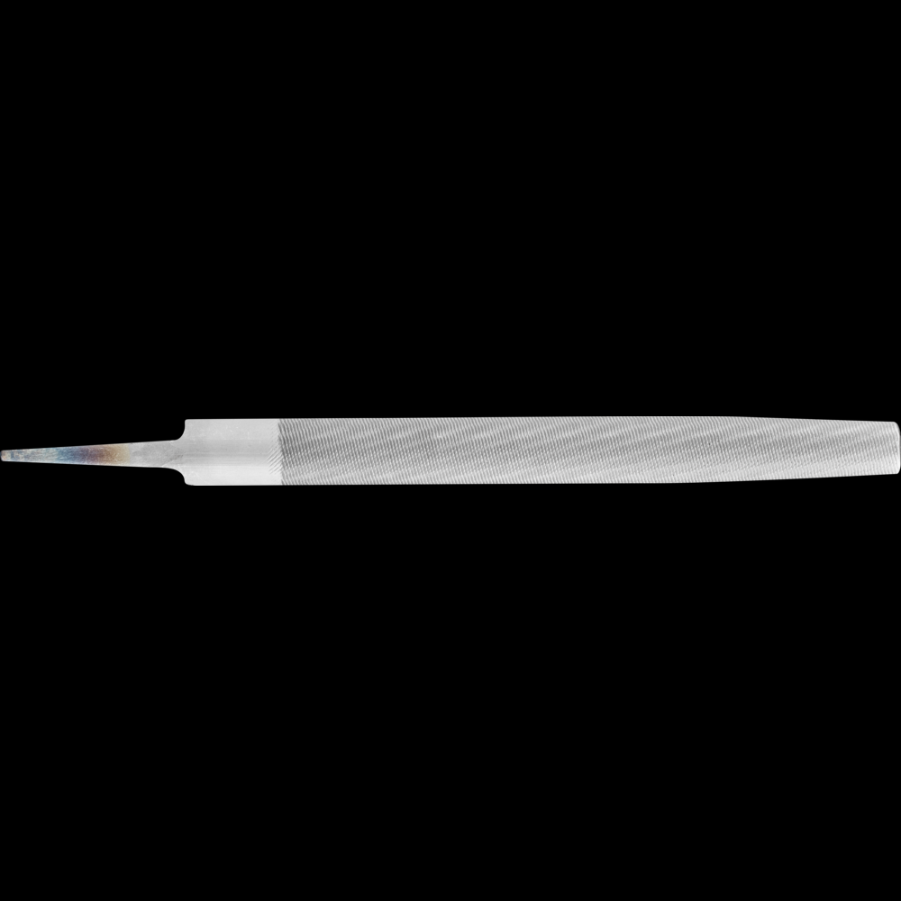 PFERD Half Round File 10&#34; Coarse Cut<span class=' ItemWarning' style='display:block;'>Item is usually in stock, but we&#39;ll be in touch if there&#39;s a problem<br /></span>