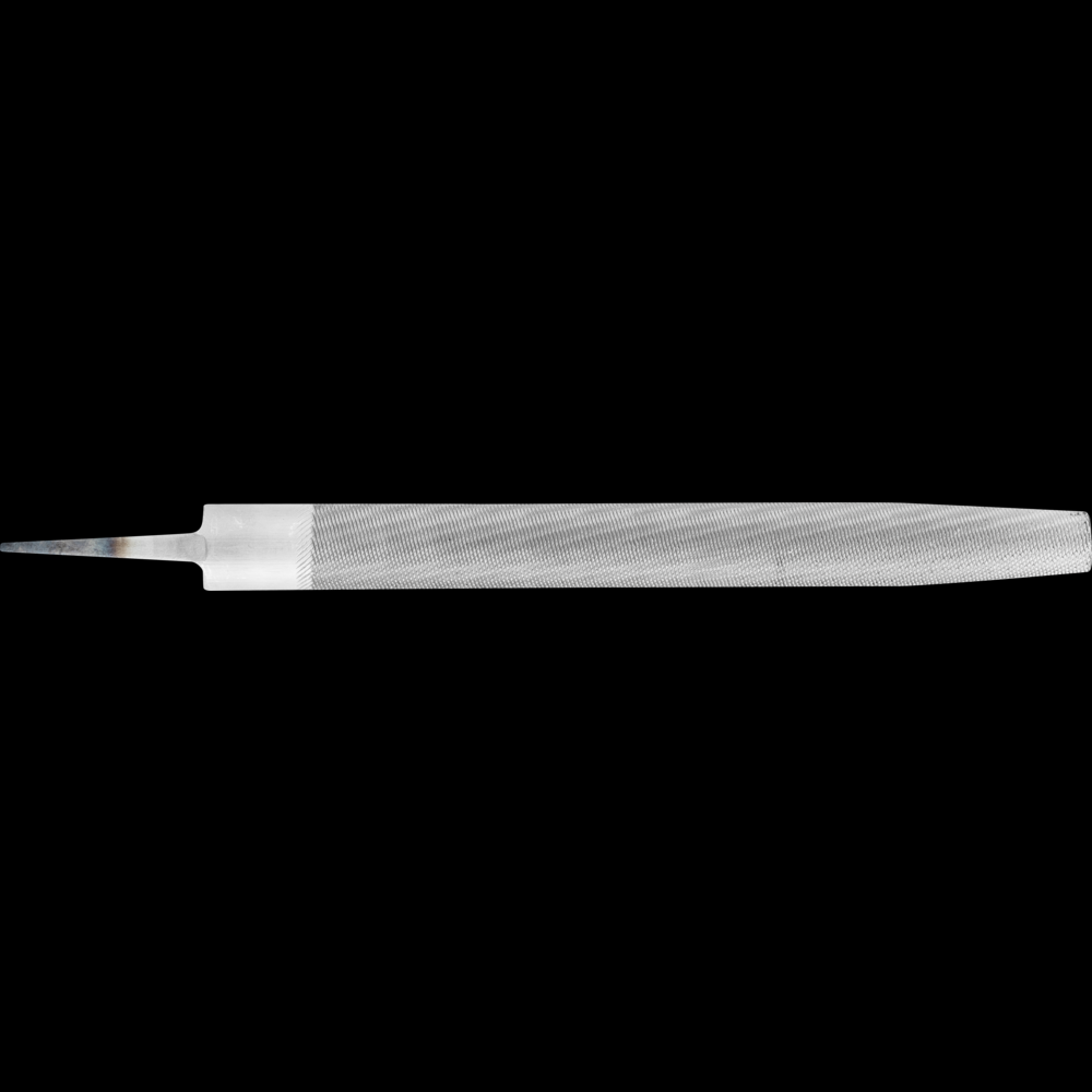 PFERD Pipeline File 14&#34; Coarse Cut<span class=' ItemWarning' style='display:block;'>Item is usually in stock, but we&#39;ll be in touch if there&#39;s a problem<br /></span>