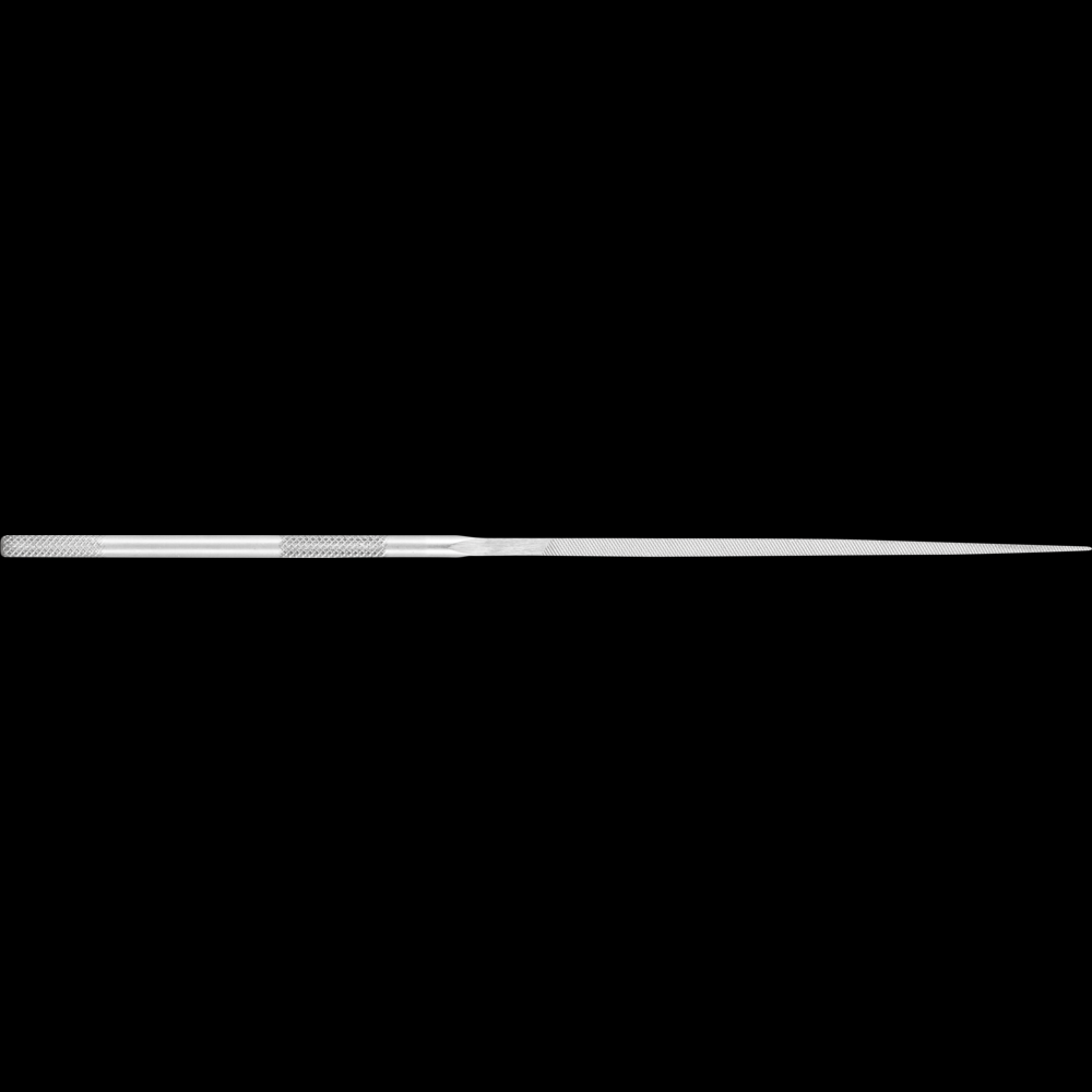 PFERD Square Needle File 5-1/2&#34; Cut 0<span class=' ItemWarning' style='display:block;'>Item is usually in stock, but we&#39;ll be in touch if there&#39;s a problem<br /></span>