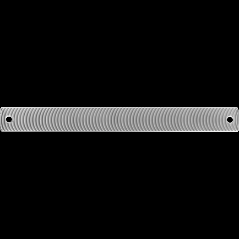 PFERD Car Body File 14&#34; Cut 3 Milled Tooth Cut 3<span class=' ItemWarning' style='display:block;'>Item is usually in stock, but we&#39;ll be in touch if there&#39;s a problem<br /></span>