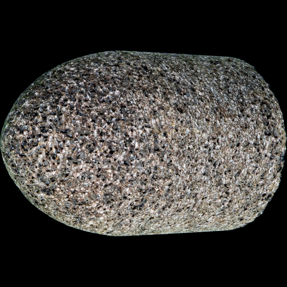 PFERD CONE, 2&#34; x 3, 5/8-11 Thread, 16 Grit, Type 16, Aluminum Oxide<span class=' ItemWarning' style='display:block;'>Item is usually in stock, but we&#39;ll be in touch if there&#39;s a problem<br /></span>