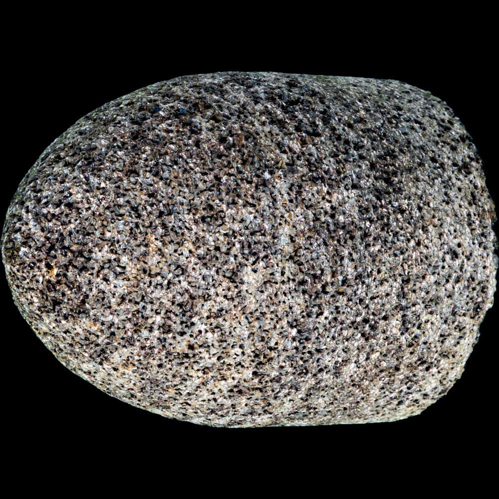 PFERD CONE, 2-3/4&#34; x 3-1/2, 5/8-11 Thread, 16 Grit, Type 16, Aluminum Oxide<span class=' ItemWarning' style='display:block;'>Item is usually in stock, but we&#39;ll be in touch if there&#39;s a problem<br /></span>