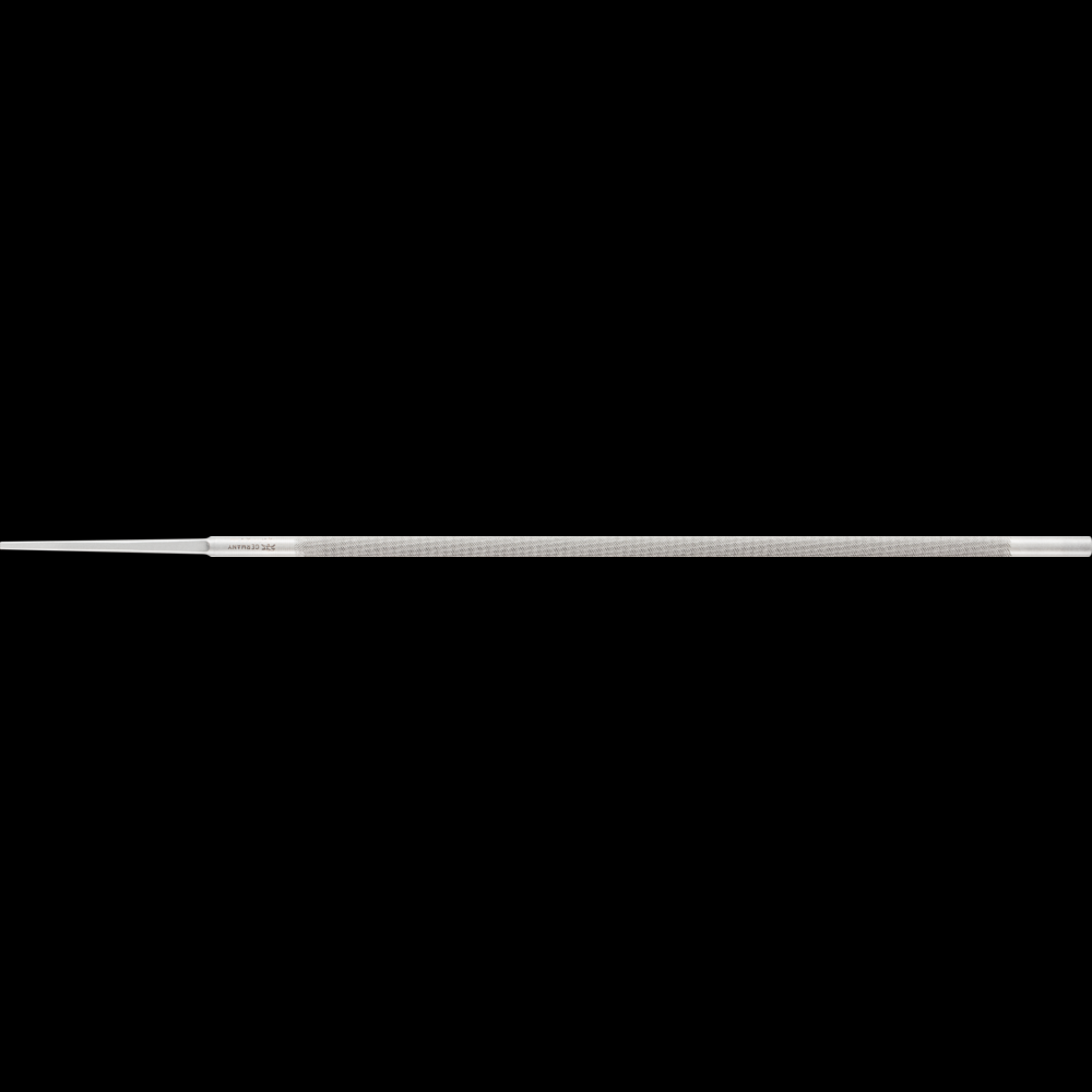 PFERD Chainsaw File Round 13/64&#34; Dia. 8&#34; Length Premium Cut<span class=' ItemWarning' style='display:block;'>Item is usually in stock, but we&#39;ll be in touch if there&#39;s a problem<br /></span>
