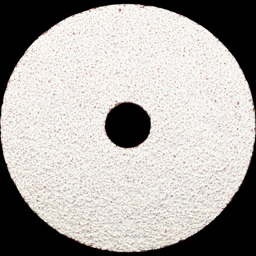 PFERD Fiber Disc, 5&#34; Dia, 36 Grit, Ceramic oxide CO-ALU<span class=' ItemWarning' style='display:block;'>Item is usually in stock, but we&#39;ll be in touch if there&#39;s a problem<br /></span>