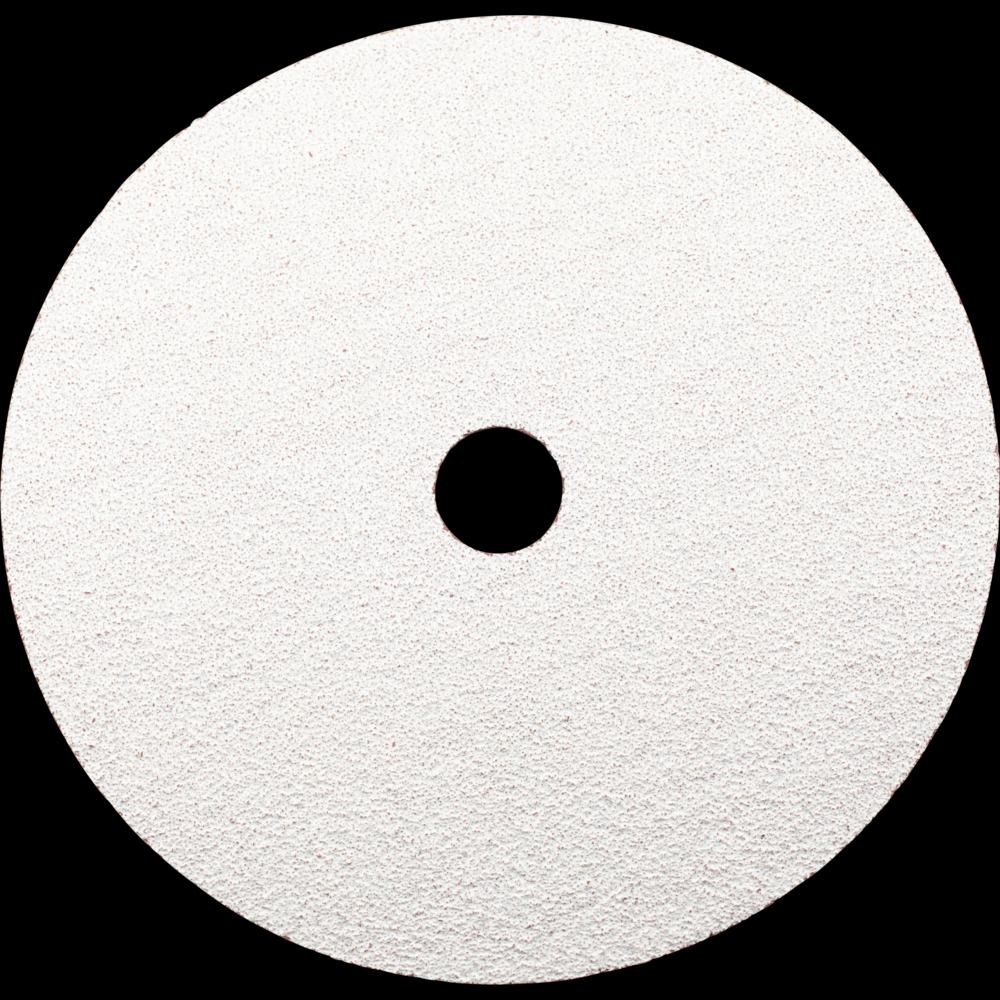 PFERD Fiber Disc, 7&#34; Dia, 60 Grit, Ceramic oxide CO-ALU<span class=' ItemWarning' style='display:block;'>Item is usually in stock, but we&#39;ll be in touch if there&#39;s a problem<br /></span>