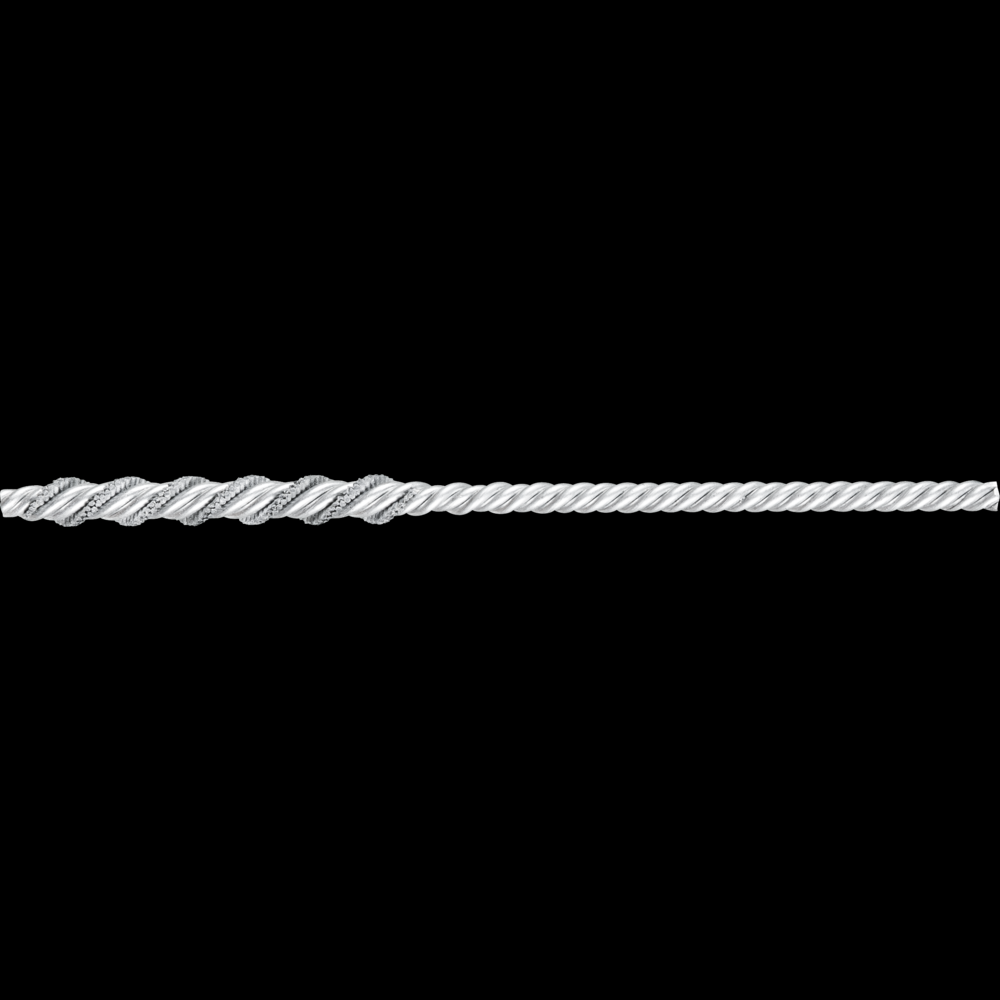 PFERD M-BRAD® Power Tube Brush - 1/4&#34; Dia. .022/320 Grit Silicon Carbide 5/32&#34; Stem<span class=' ItemWarning' style='display:block;'>Item is usually in stock, but we&#39;ll be in touch if there&#39;s a problem<br /></span>