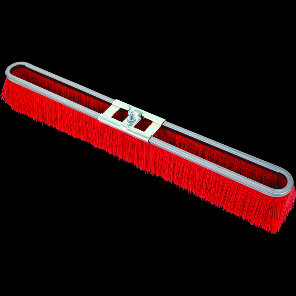 PFERD Strip Broom - Medium Sweep 24<span class=' ItemWarning' style='display:block;'>Item is usually in stock, but we&#39;ll be in touch if there&#39;s a problem<br /></span>