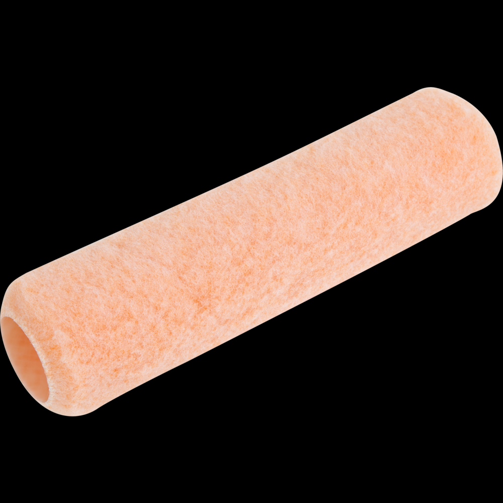 PFERD Roller Refill 9&#34; 3/8&#34; Pile Polyester Knit PVC Core<span class=' ItemWarning' style='display:block;'>Item is usually in stock, but we&#39;ll be in touch if there&#39;s a problem<br /></span>