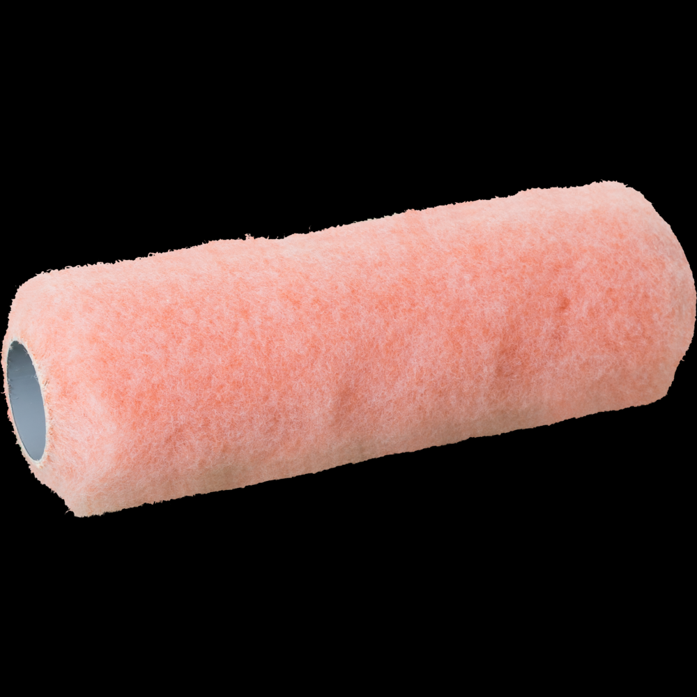 PFERD Roller Refill 9&#34; 3/4&#34; Pile Polyester Knit PVC Core<span class=' ItemWarning' style='display:block;'>Item is usually in stock, but we&#39;ll be in touch if there&#39;s a problem<br /></span>