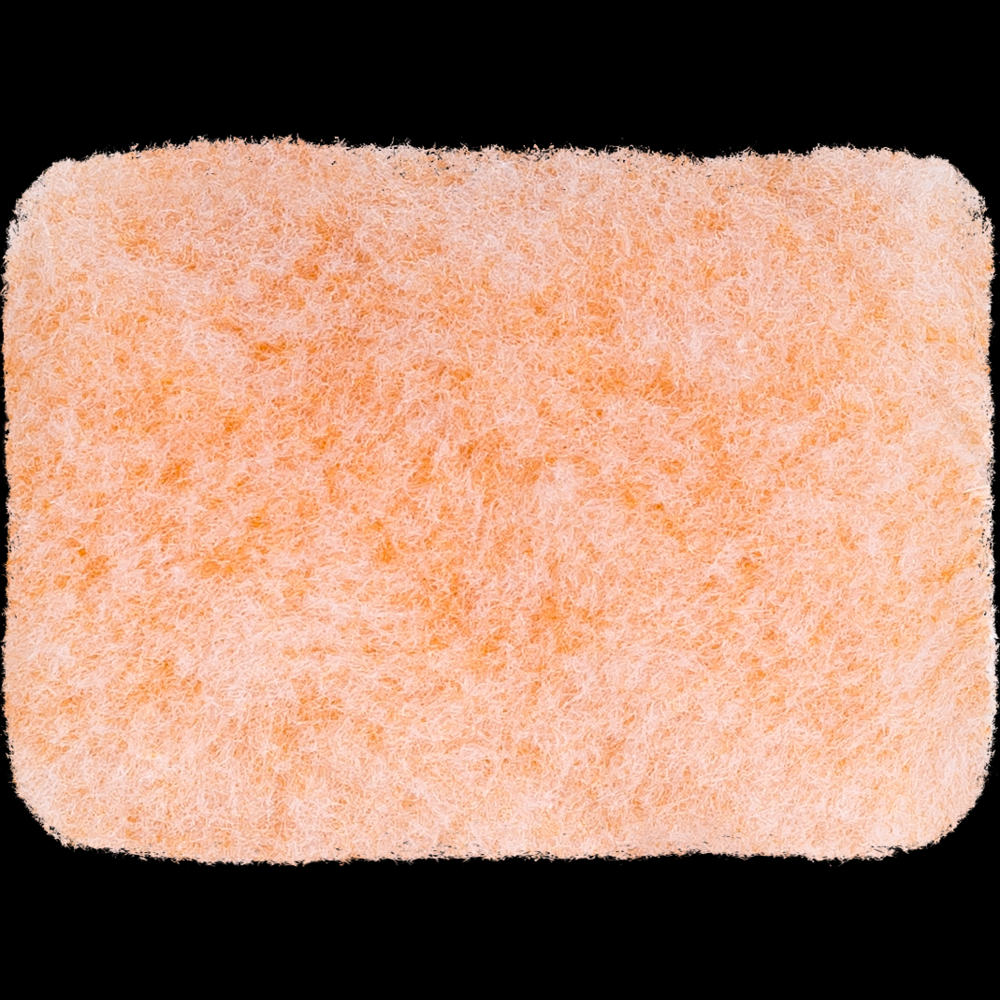 PFERD Trim Refill 3&#34; Length Polyester Knit PVC Core<span class=' ItemWarning' style='display:block;'>Item is usually in stock, but we&#39;ll be in touch if there&#39;s a problem<br /></span>
