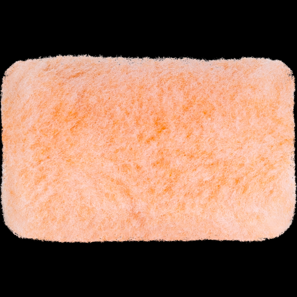 PFERD Trim Refill 4&#34; Length Polyester Knit PVC Core<span class=' ItemWarning' style='display:block;'>Item is usually in stock, but we&#39;ll be in touch if there&#39;s a problem<br /></span>