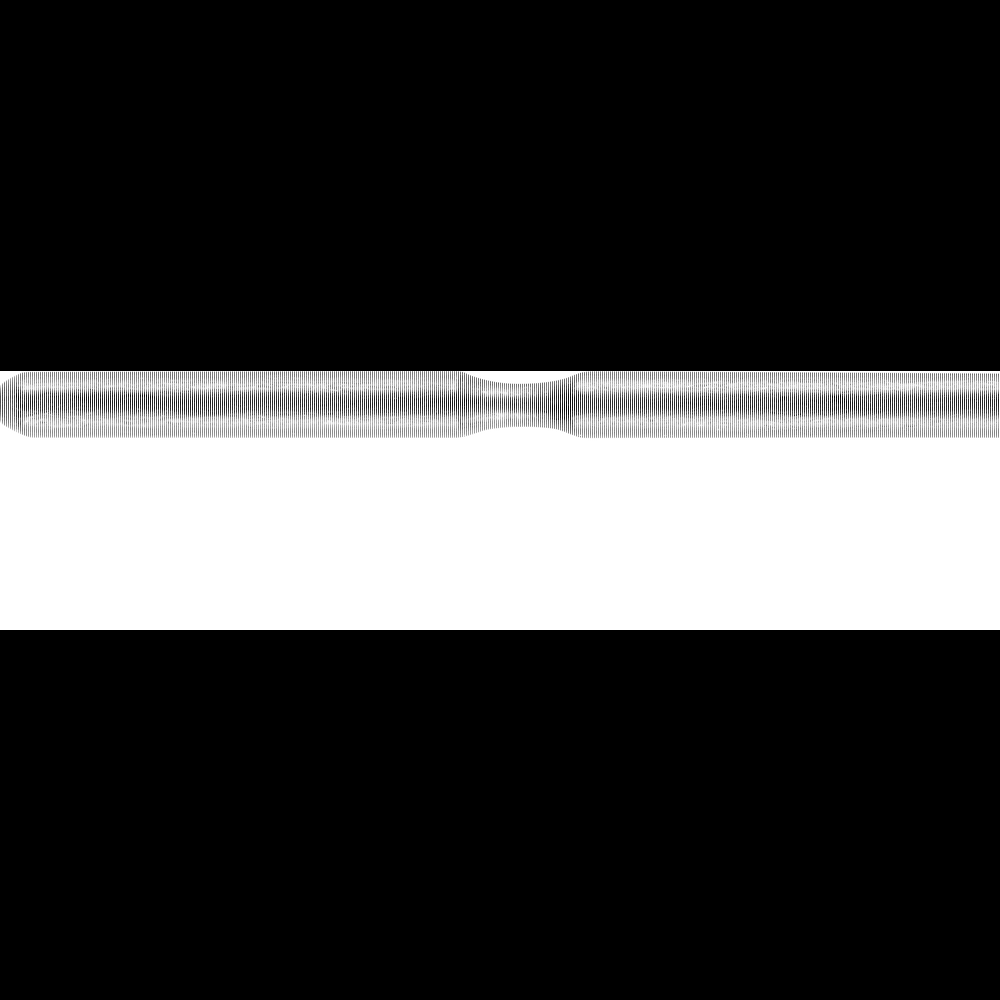 PFERD Deburring Blade BS 1010 for Hand Deburrer<span class=' ItemWarning' style='display:block;'>Item is usually in stock, but we&#39;ll be in touch if there&#39;s a problem<br /></span>