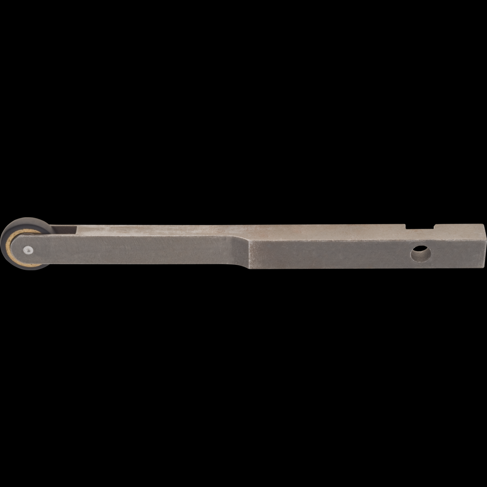 PFERD Belt Sander Attachment Arm BSVA 4/16 - For File Belt width 1/4<span class=' ItemWarning' style='display:block;'>Item is usually in stock, but we&#39;ll be in touch if there&#39;s a problem<br /></span>