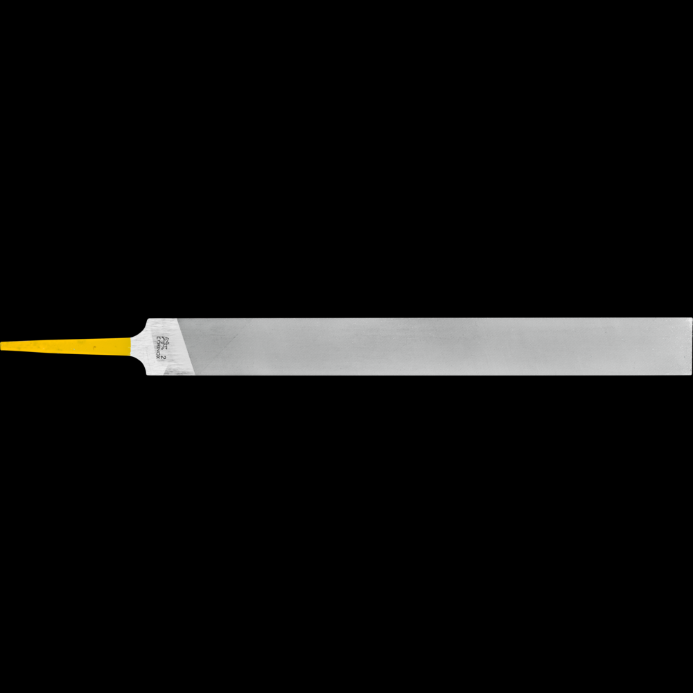 PFERD CORINOX® Machinists File 8&#34; Hand Cut 2<span class=' ItemWarning' style='display:block;'>Item is usually in stock, but we&#39;ll be in touch if there&#39;s a problem<br /></span>