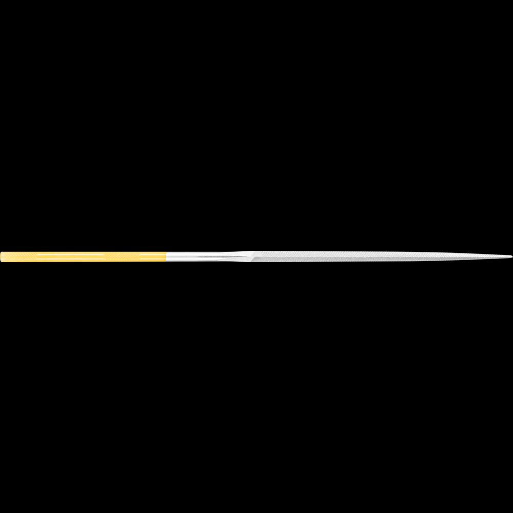 PFERD CORINOX® Needle File 7&#34; Square Cut 2<span class=' ItemWarning' style='display:block;'>Item is usually in stock, but we&#39;ll be in touch if there&#39;s a problem<br /></span>