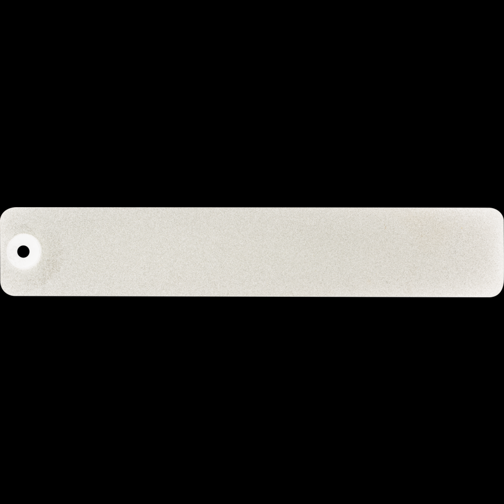 PFERD Diamond Semi-Flexible File 6-5/8&#34; x 1-3/16&#34; x 1/32&#34; D64 Grit<span class=' ItemWarning' style='display:block;'>Item is usually in stock, but we&#39;ll be in touch if there&#39;s a problem<br /></span>