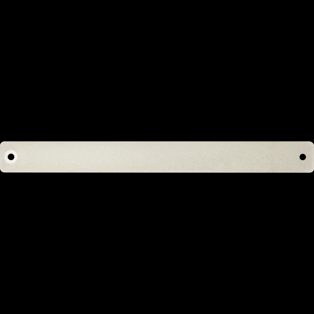PFERD Diamond Semi-Flexible File 14&#34; x 1-3/8&#34; x 3/64&#34; D126 Grit<span class=' ItemWarning' style='display:block;'>Item is usually in stock, but we&#39;ll be in touch if there&#39;s a problem<br /></span>