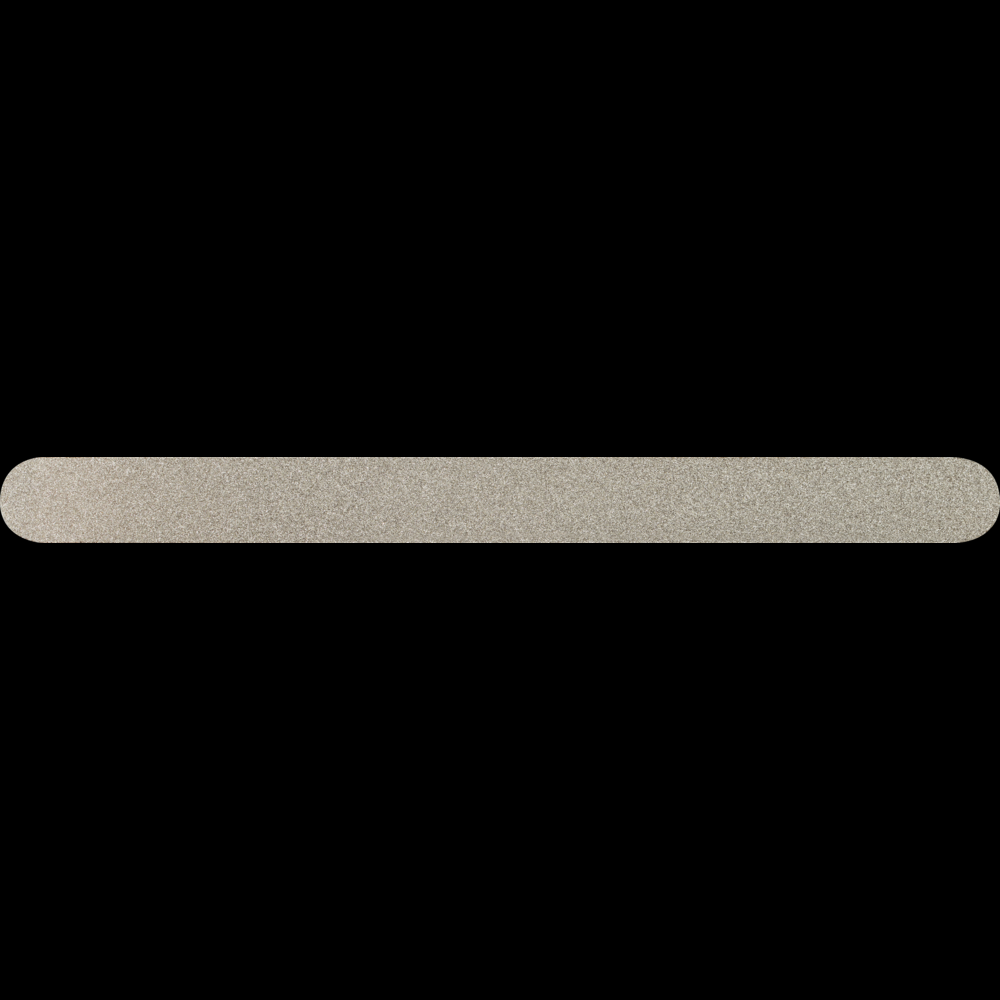 PFERD Diamond Flexible File 6-1/2&#34; x 1/2&#34; D76 Grit<span class=' ItemWarning' style='display:block;'>Item is usually in stock, but we&#39;ll be in touch if there&#39;s a problem<br /></span>