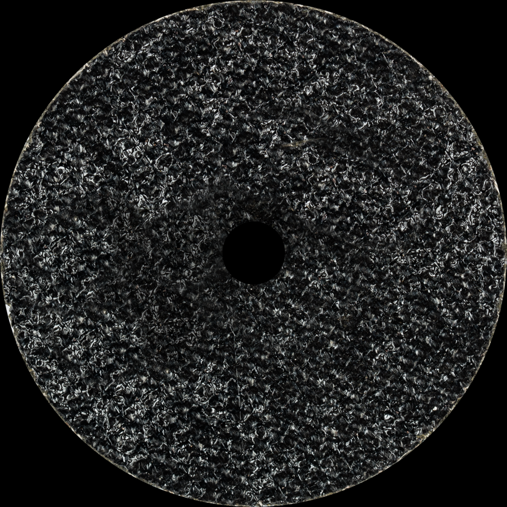 PFERD Die Grinder Cut-Off Wheel, 2&#34; x .040 x 1/4, SG STEELOX, T1, Aluminum oxide<span class=' ItemWarning' style='display:block;'>Item is usually in stock, but we&#39;ll be in touch if there&#39;s a problem<br /></span>