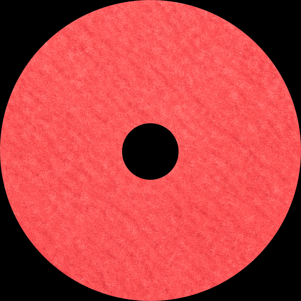 PFERD Fiber Disc, 5&#34; x 7/8, 50 Grit, Ceramic CO-COOL<span class=' ItemWarning' style='display:block;'>Item is usually in stock, but we&#39;ll be in touch if there&#39;s a problem<br /></span>