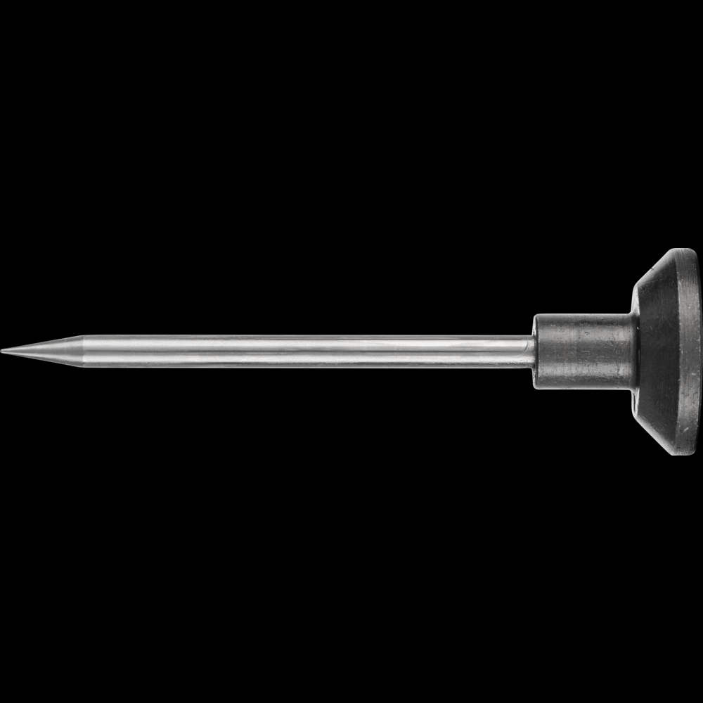 PFERD Replacement Needle, Fine - For Marking Pen MST 31<span class=' ItemWarning' style='display:block;'>Item is usually in stock, but we&#39;ll be in touch if there&#39;s a problem<br /></span>