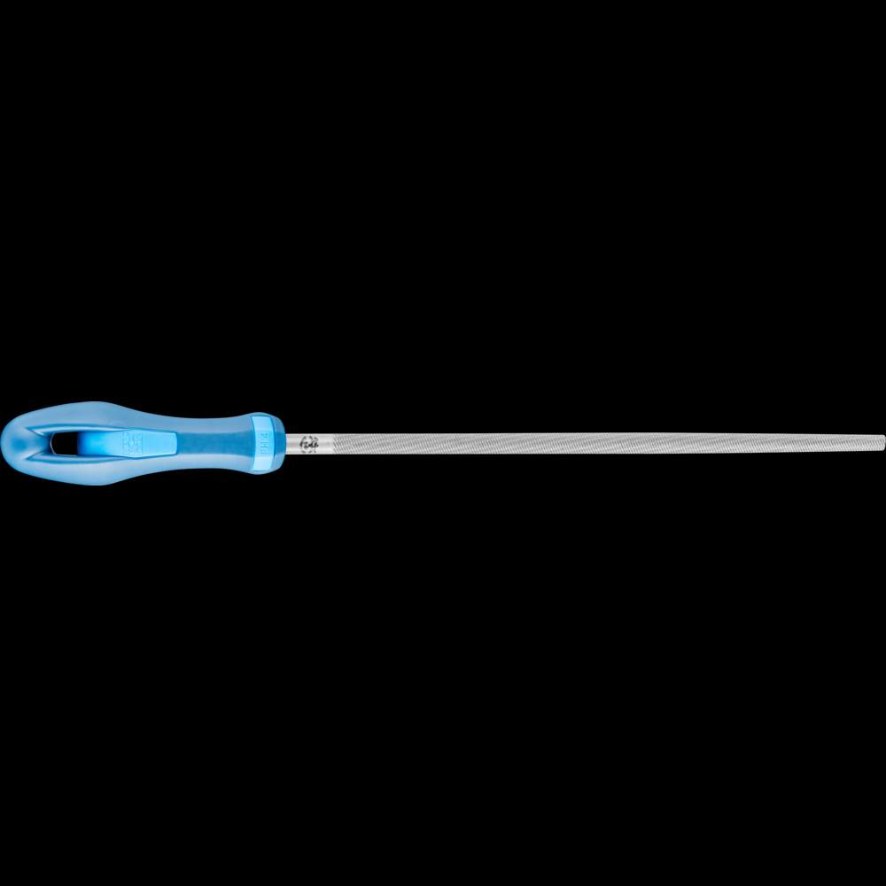 PFERD Round File 10&#34; Coarse Cut with Handle Retail<span class=' ItemWarning' style='display:block;'>Item is usually in stock, but we&#39;ll be in touch if there&#39;s a problem<br /></span>