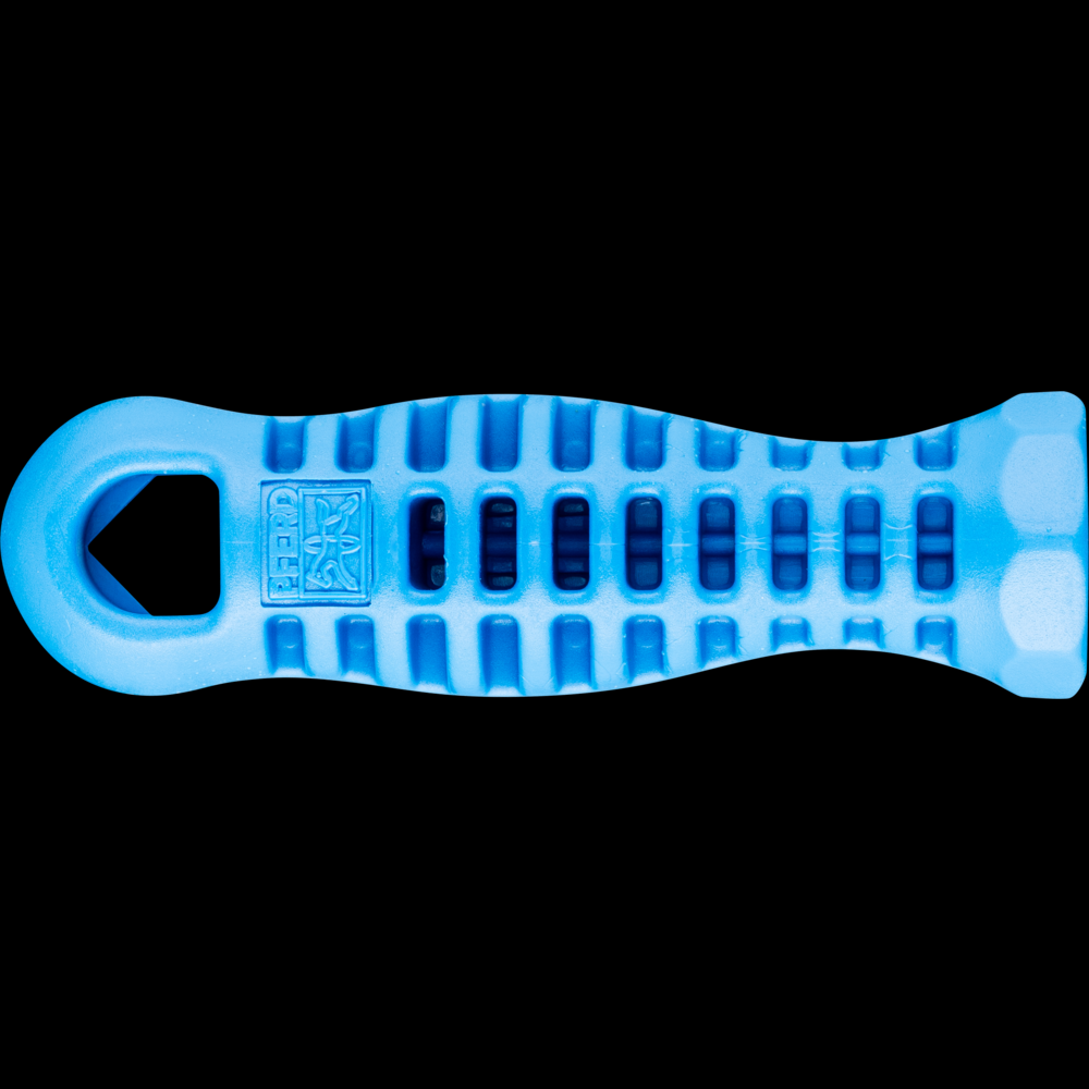 PFERD Plastic File Handle Normal Tangs<span class=' ItemWarning' style='display:block;'>Item is usually in stock, but we&#39;ll be in touch if there&#39;s a problem<br /></span>