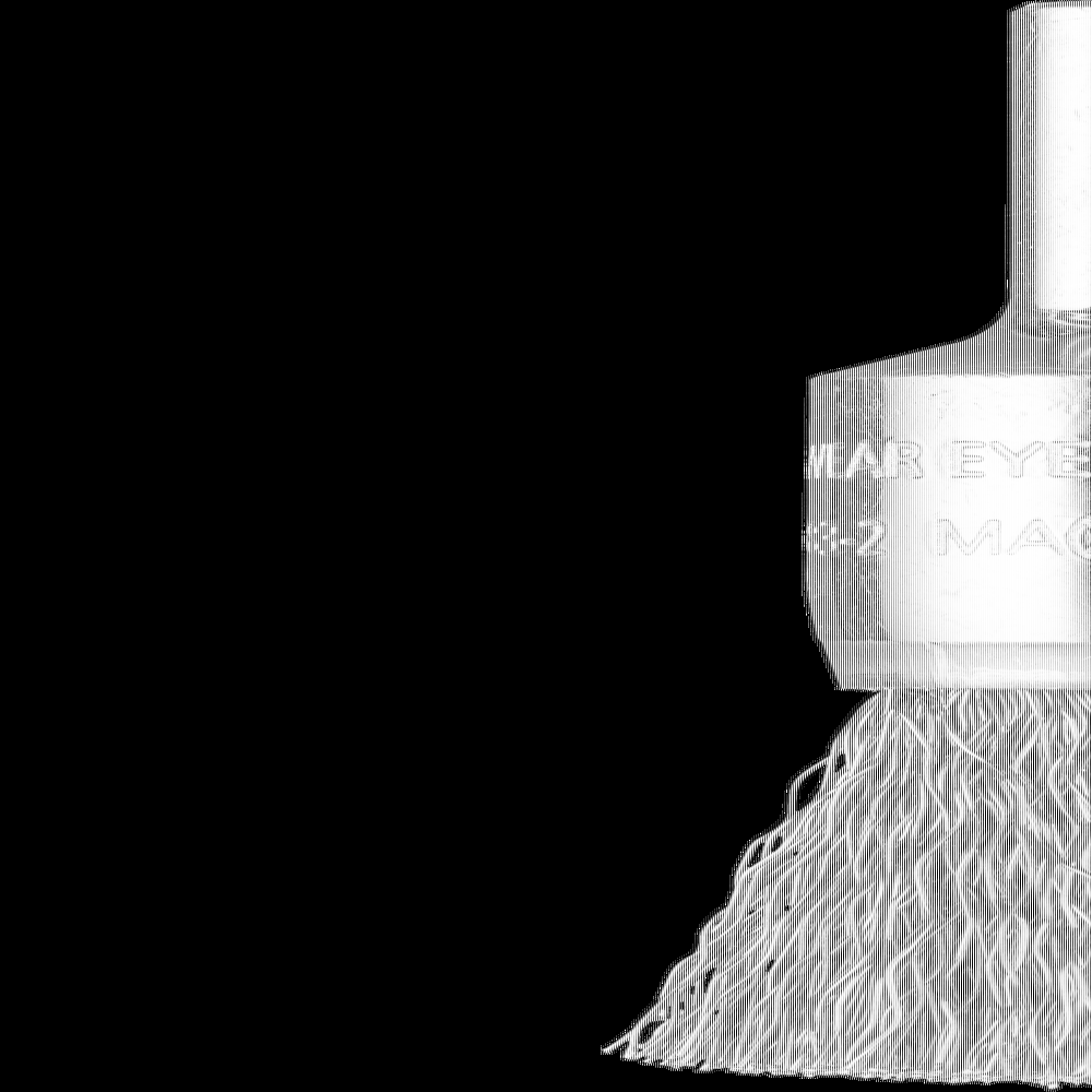 PFERD Crimped Wire End Brush PSF 3/4&#34; Dia. .014 Carbon Steel 1/4&#34; Shank<span class=' ItemWarning' style='display:block;'>Item is usually in stock, but we&#39;ll be in touch if there&#39;s a problem<br /></span>
