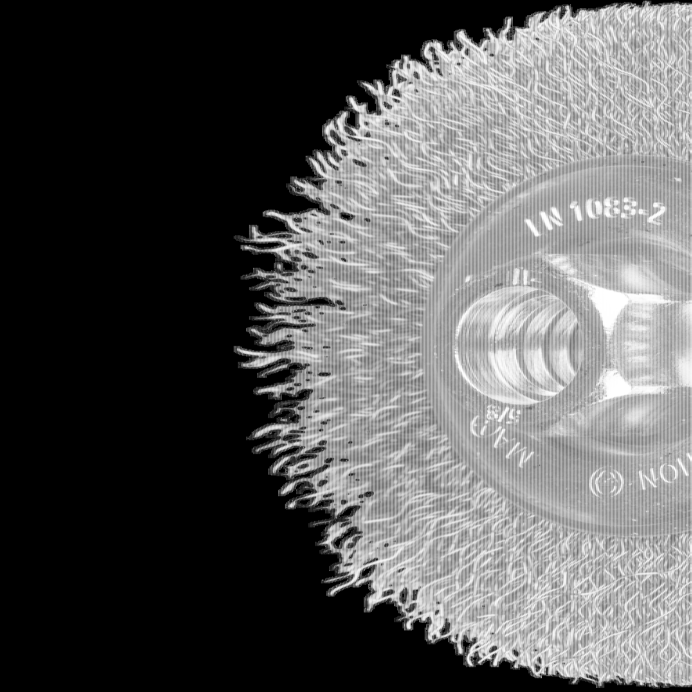 PFERD Crimped Wire Wheel Brush PSF 4&#34; .014 Carbon Steel 5/8-11&#34; Thread<span class=' ItemWarning' style='display:block;'>Item is usually in stock, but we&#39;ll be in touch if there&#39;s a problem<br /></span>