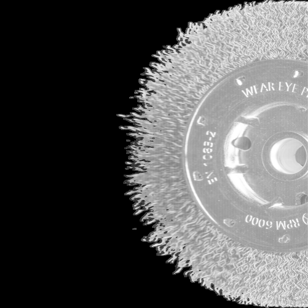 PFERD Crimped Wire Wheel Brush PSF 6&#34; .014 Carbon Steel 5/8-1/2&#34; Arbor<span class=' ItemWarning' style='display:block;'>Item is usually in stock, but we&#39;ll be in touch if there&#39;s a problem<br /></span>