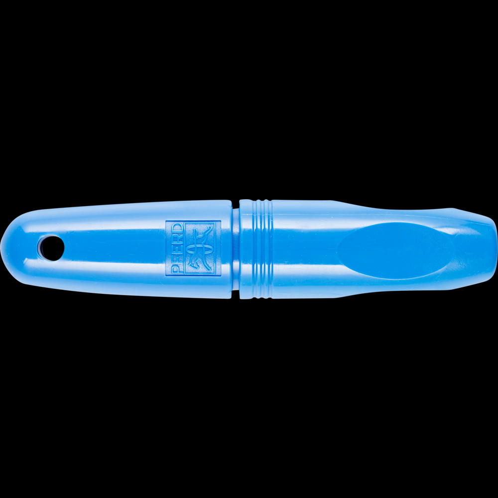 PFERD Quick Mount File Handle for Needle Diamond and Small Files<span class=' ItemWarning' style='display:block;'>Item is usually in stock, but we&#39;ll be in touch if there&#39;s a problem<br /></span>
