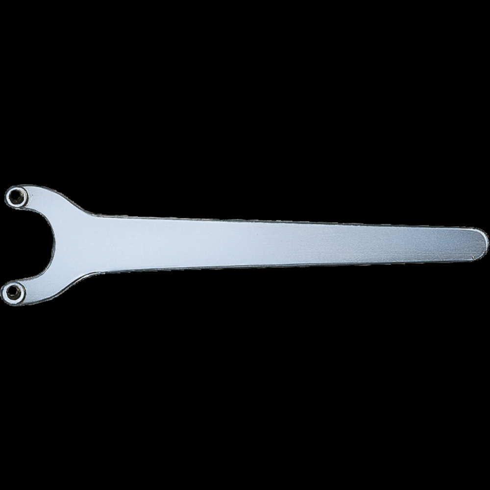 PFERD Face Wrench - For Angle Drive WT 7 E M14<span class=' ItemWarning' style='display:block;'>Item is usually in stock, but we&#39;ll be in touch if there&#39;s a problem<br /></span>