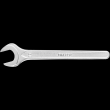 Pferd Inc. 93785704 - PFERD Open End Wrench - 18 mm